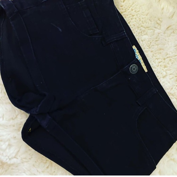 Short - Picture 2 of 2